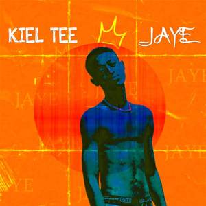 Jaye