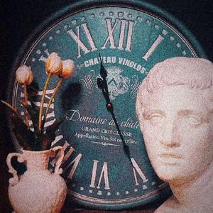 Missing Clocks