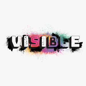 Estados (2023 Remastered Version)