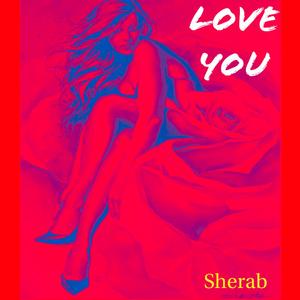 Love You