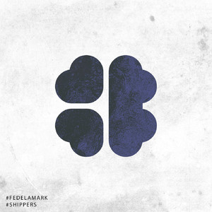 Nuclear Machines (Original Mix)