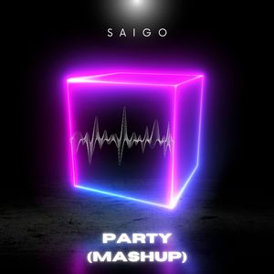 Party (Mashup)