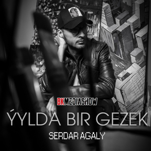Ýylda Bir Gezek