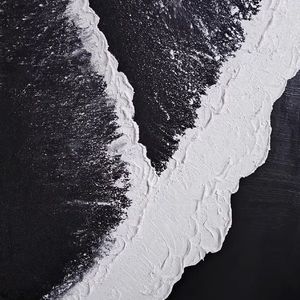 赤壁怀古（即兴唱诵）