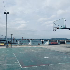 无名的人_HUWENLONG