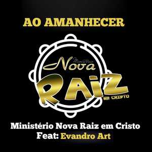 Ao Amanhecer