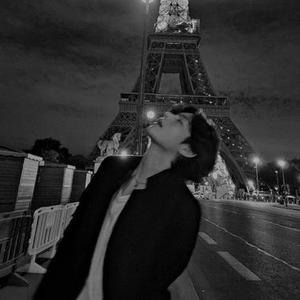 哇啊啊啊啊啊啊啊