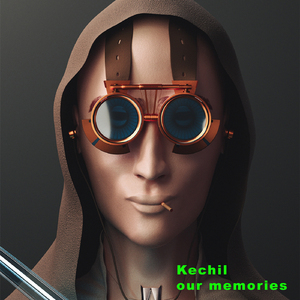 See your eyes
