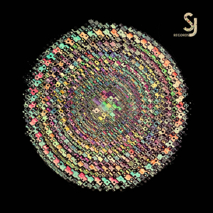 Never Surrender (Original Mix)