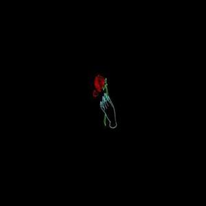 Secreto (feat. Zambo)