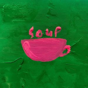 Soup