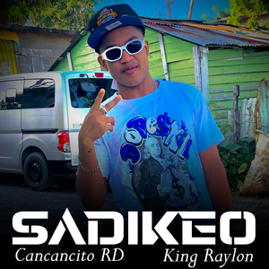 Sadikeo