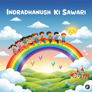 Indradhanush Ki Sawari
