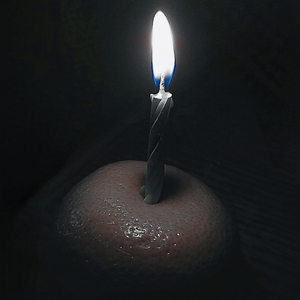 main medical (you are. welcome)