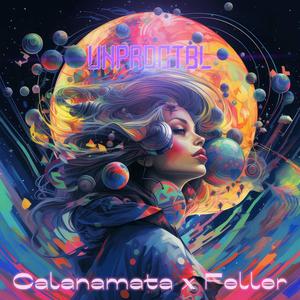 UNPRDCTBL (feat. Feller)