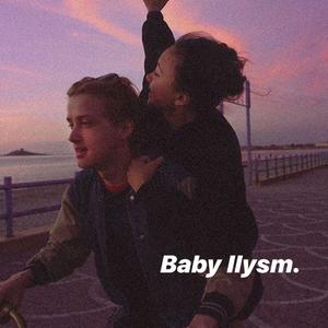 n&n (prod. by Xiangyue)