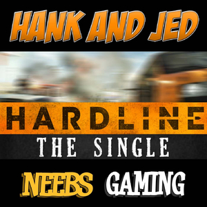 Hardline