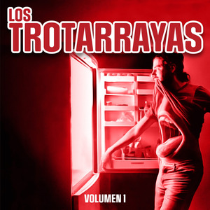 Estamos Todos en Oferta