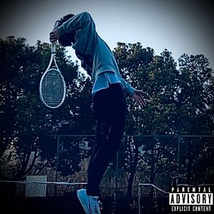 北街 The North Street