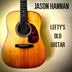 Lefty's Old Guitar