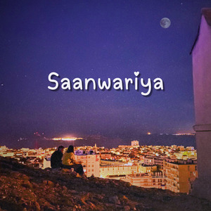 Saanwariya