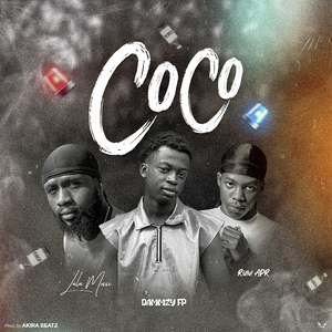 Coco