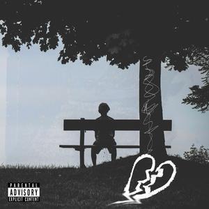 Lonely no more(prod.by Morrow x wustin)