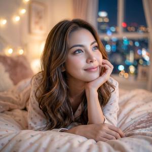 คืนเหงา (Lonely Night)