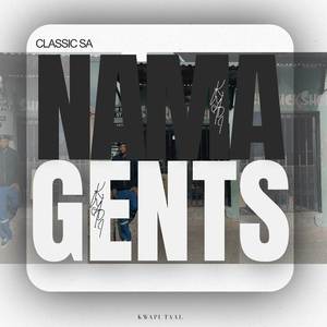 NAMA GENTS