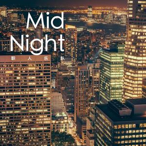 MidNight