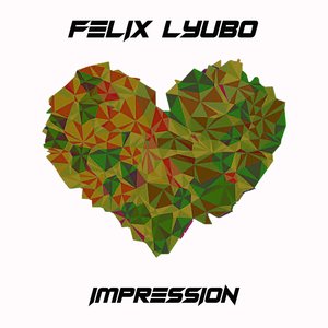 Impression (Original mix)