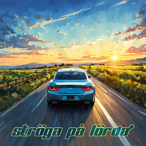 Ströga på lörda’ (Remix)