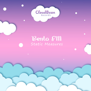 Reduced Measure