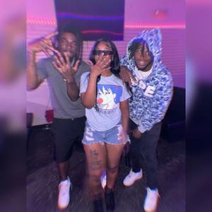 Do tuh me (feat. Doonie & Zay)