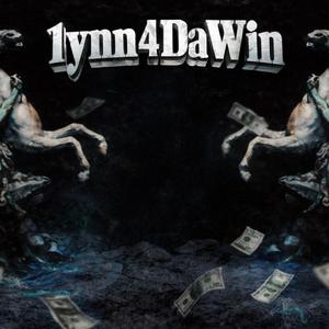 MMA (Money Making Addiction)