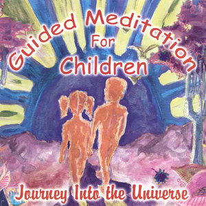 Journey into Energy (Pranamaya kosha)