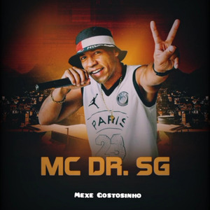 Mexe Gostosinho