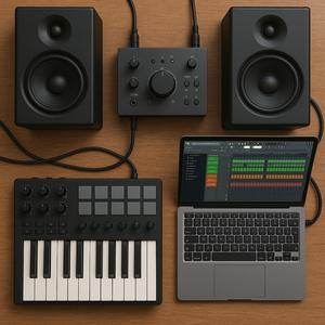 Macarrones (feat. Dimelo Jotace)