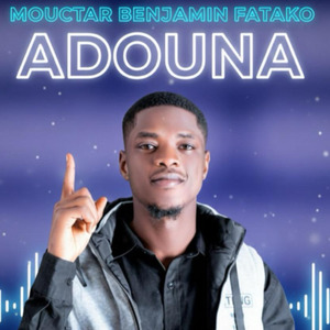 Adouna (II)
