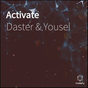 Activate (feat. Trez3)