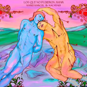 Los que no pudieron amar