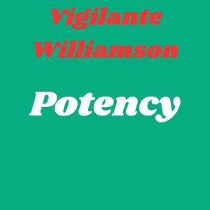 Potency