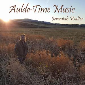 Leave Her, Johnny, Leave Her