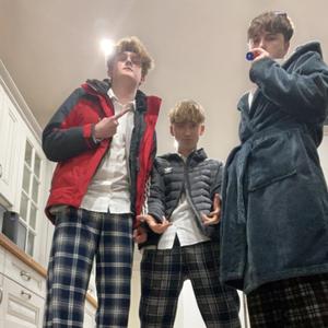 SNOWMOTION (SNOWMONEY X KAI5ER VIP.mp3)