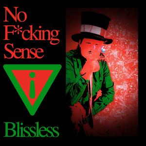 No ****ing Sense (Original Version)