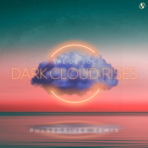 Dark Cloud Rises (Pulsedriver Extended Remix)