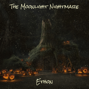 The Moonlight Nightmare