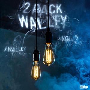 Scottie (feat. Hugo)