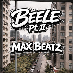 Beele (Pt. ll)