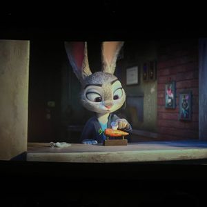 Present(Prod. by Morrow)